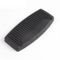Brake Pedal Pad Cover Comaptible With Ford Suv 1990-2012 Pickup Automatic Transmission Only Replaces Worn Or Lost Covers 