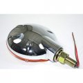 4 Rear Tail Light Dual Function Amber Each Compatible With Dune Buggy