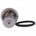 Fridayparts 129155-49801 129155-49800 Thermostat For Thermo King Sb-110 Sb-130 Sb-190 Sb-200 Sb-200tg Sb-210 Sb-230 Sb-300