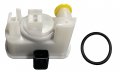 Novaparts 310-233 Evaporative Evap Emissions System Leak Detection Pump For Chrysler 200 300 Dodge Dart Dakota Jeep Cherokee 
