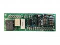 Climatek Air Handler Control Board For First Company Cb201v 