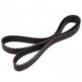 Aintier Automotive Replacement Timing Belt Kits Fit For Chrysler Pt Cruiser 2003-2010 For Sebring 2003-2006 Voyager 2003 Dodge