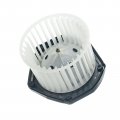 A C Blower Motor Assembly For Chevrolet Gmc C K 1500 2500 3500 Tahoe Yukon 1997-2000 