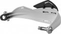 Polisport Handles 8305100026 Blue 