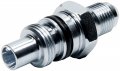 Allstar P S Pump Fitting 6an 