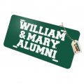Graphics More College Of William Mary Alumni Novelty Metal Vanity Tag License Plate