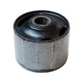 Trailing Arm Bushing For 2003 2004 2005 2006 2007 Honda Accord Natural Rubber Black Coupe Sedan Alx-pau-me-ms60417-cla2 1 