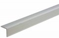 M-d Building Products 59279 1-1 2-inch By 1 8-inch 96-inch Angle Equal Leg Mill 