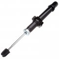 2 X Front Struts Shock Absorbers Fit For 2004 2005 2006 2007 2008 Acura Tl Tsx 2003 Honda Accord 341330 72123 