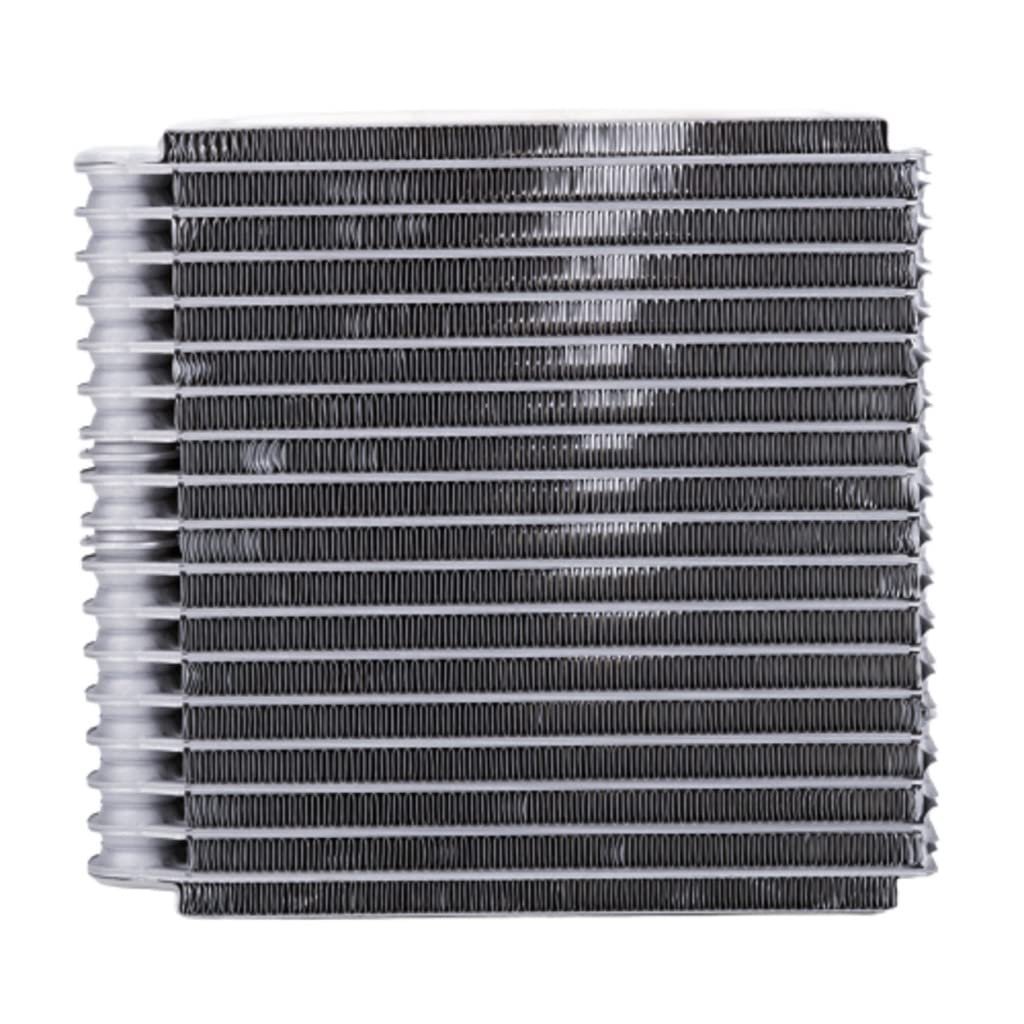 Mitsubishi Montero Evaporator 1994 2000 Tube And Fin Block For 88501 02021 Clx M0 97035 Cl360a55