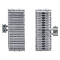 Mitsubishi Montero Evaporator 1994 2000 Tube And Fin Block For 88501 02021 Clx M0 97035 Cl360a55
