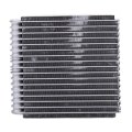 Mitsubishi Montero Evaporator 1994 2000 Tube And Fin Block For 88501 02021 Clx M0 97035 Cl360a55 