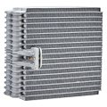 Mitsubishi Montero Evaporator 1994 2000 Tube And Fin Block For 88501 02021 Clx M0 97035 Cl360a55