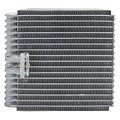 Mitsubishi Montero Evaporator 1994 2000 Tube And Fin Block For 88501 02021 Clx M0 97035 Cl360a55