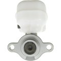 Brake Master Cylinder For Buick Park Avenue And Lesabre 2004 2005 Aluminum With Reservoir 1 In Bore Replacement 18048572 