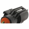 Cabin Air Temperature Sensor Connector For Mercury Monarch 1980 Pc-898170