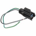 Cabin Air Temperature Sensor Connector For Mercury Monarch 1980 Pc-898170 
