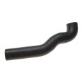 Engine Coolant Radiator Hose For Bmw 528i 1997 1998 1999 Professional Molded 21 In 533 Mm Centerline Length Part Number 