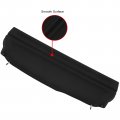 Aintier Trunk Cargo Cover For 2012-2014 Fit Honda 1 5l Black