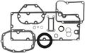 Complete Transmission Gskt Kit H-d Twin Cam C9639 