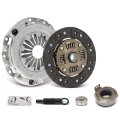 Transmission Clutch Kit With Tool For Metro 1989 2000 And Firefly To Replacement Part Number 04-124 51902201 
