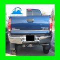 312 Motoring Fits 2005-2011 Toyota Tacoma Precut Chrome Trunk Tailgate Trim Molding 2006 2007 2008 2009 2010 05 06 07 08 09 10