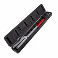 Drake Off Road Upgrade Your Toolkit With Our Versatile Pulley Holder Wrench Featuring Interchangeable Pins The Perfect Solution 
