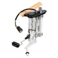 Fuel Pump Assembly For Fxbr Fxbrs Breakout Fxfbs Fat Bob Fxbb Fxbbs Street Fxst Softail Standard 2018-2022 O E M 61200043 