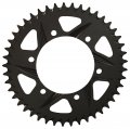 Vortex 201k-51 51-tooth 420-pitch Hardcoat Rear Sprocket 