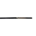 Engine Oil Dipstick For Honda Crv 2002 2003 2004 2005 2006 Stainless Steel With Plastic Handle Replacement 15650ppa004 