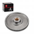 1204683 Starter Gear For Polaris Sportsman 450 570 Ranger 500 Etx Rz Starter Gear For Polaris Sportsman 450 570 Ranger 500 Etx