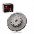 1204683 Starter Gear For Polaris Sportsman 450 570 Ranger 500 Etx Rz Starter Gear For Polaris Sportsman 450 570 Ranger 500 Etx
