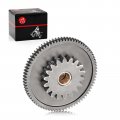 1204683 Starter Gear For Polaris Sportsman 450 570 Ranger 500 Etx Rz Starter Gear For Polaris Sportsman 450 570 Ranger 500 Etx