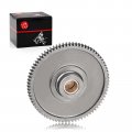 1204683 Starter Gear For Polaris Sportsman 450 570 Ranger 500 Etx Rz Starter Gear For Polaris Sportsman 450 570 Ranger 500 Etx