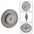 1204683 Starter Gear For Polaris Sportsman 450 570 Ranger 500 Etx Rz Starter Gear For Polaris Sportsman 450 570 Ranger 500 Etx