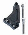 65760 8 In Timing Pointer Balancer For Big Block Chevy 