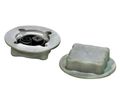 Mtc Vp352 Expansion Tank Cap White Volvo Models 