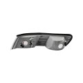 Front Passenger Side Marker Light For Mercury Grand Marquis 1998 1999 2000 2001 2002 Clear Amber Lens Replacement F8mz15a201aa 