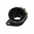 Svkzgfz Intake Manifold For Suzuki Quadsport Z250 Ltz250 2004-2009 2x4 Carburetor Boot Joint 13110-21g00
