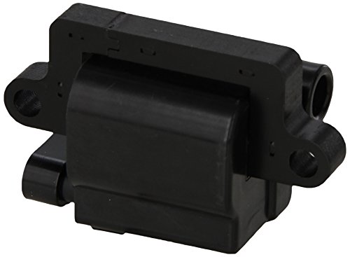 Msd 5510 Street Fire Coil