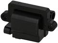 Msd 5510 Street Fire Coil 