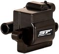 Msd 5510 Street Fire Coil