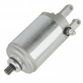 Akkum Fits For Starter Honda 250 Trx250 1985 1986 