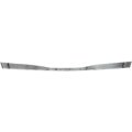 Suzuki Grand Vitara 2013 Front Lower Grille Trim Garnish Plastic Chrome Sz1216104 7211277ka00pg Dot Sae Compliance 