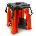 Cycra Moto Stand Orange 