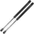13 38 Hood 4550 Sg404024 Lift Supports Struts Fit For Ford Crown Victoria 1998-2011 For Mercury Grand Marquis 2006-2011 