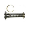 M4 Quiet Insert Db Reducer Q3 Stage 2 Gp 