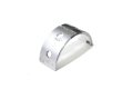 Bushing Crankshaft Genuine Kawasaki Motorcycle Atv Part 