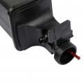 Coolant Reservoir Bottle Overflow Tank Fits For 17117639022 17137553919