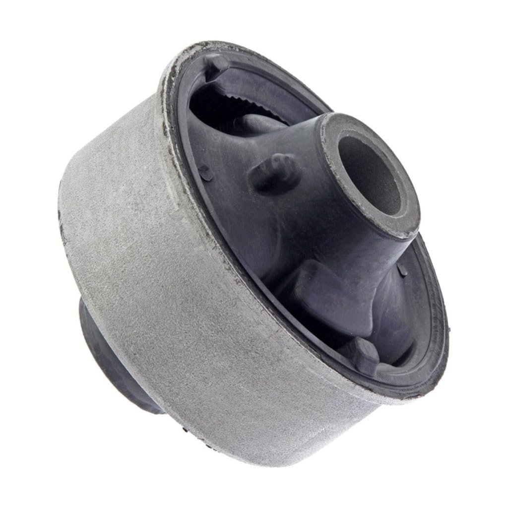 Control Arm Bushing For 2017 2022 Toyota Prius Prime Natural Rubber Black Press In Alx Pau Me Ms864154 Cla6 Front Replacement